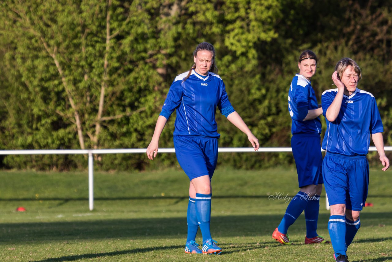 Bild 60 - Frauen SV Henstedt Ulzburg 2 - VfL Struvenhtten : Ergebnis: 17:1